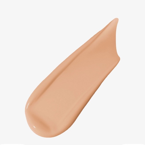 bareMinerals Barepro 24HR Wear Skin-Perfecting Matte Liquid Foundation Mineral - Picture 10 of 10